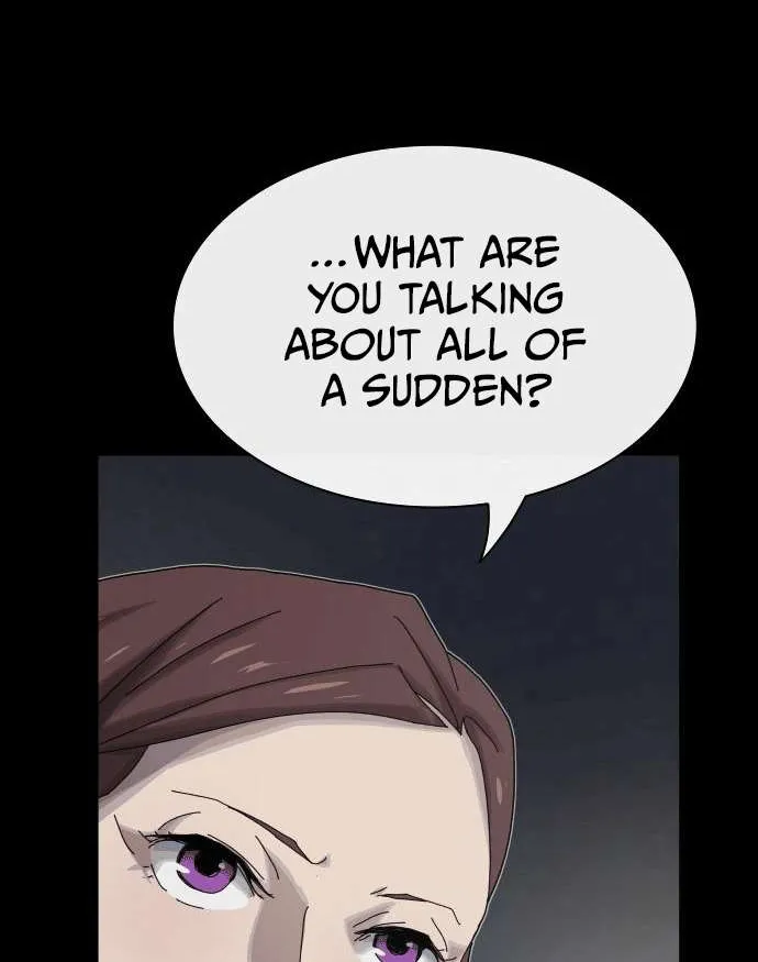 The Genius Who Reads the World Chapter 34 page 74 - 