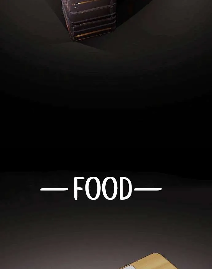 The Genius Who Reads the World Chapter 34 page 82 - 
