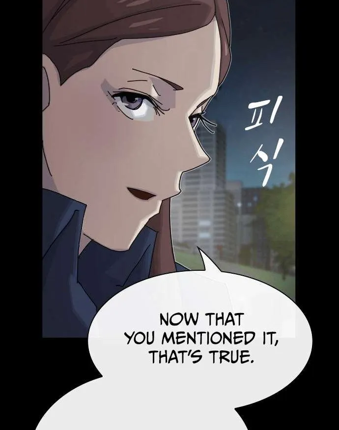 The Genius Who Reads the World Chapter 34 page 84 - 