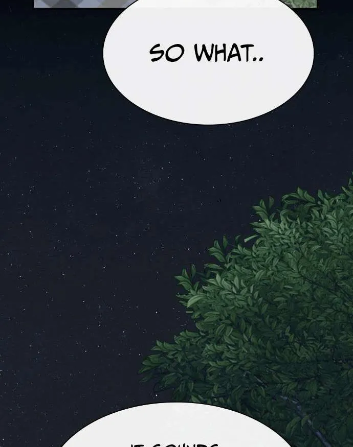 The Genius Who Reads the World Chapter 34 page 90 - 