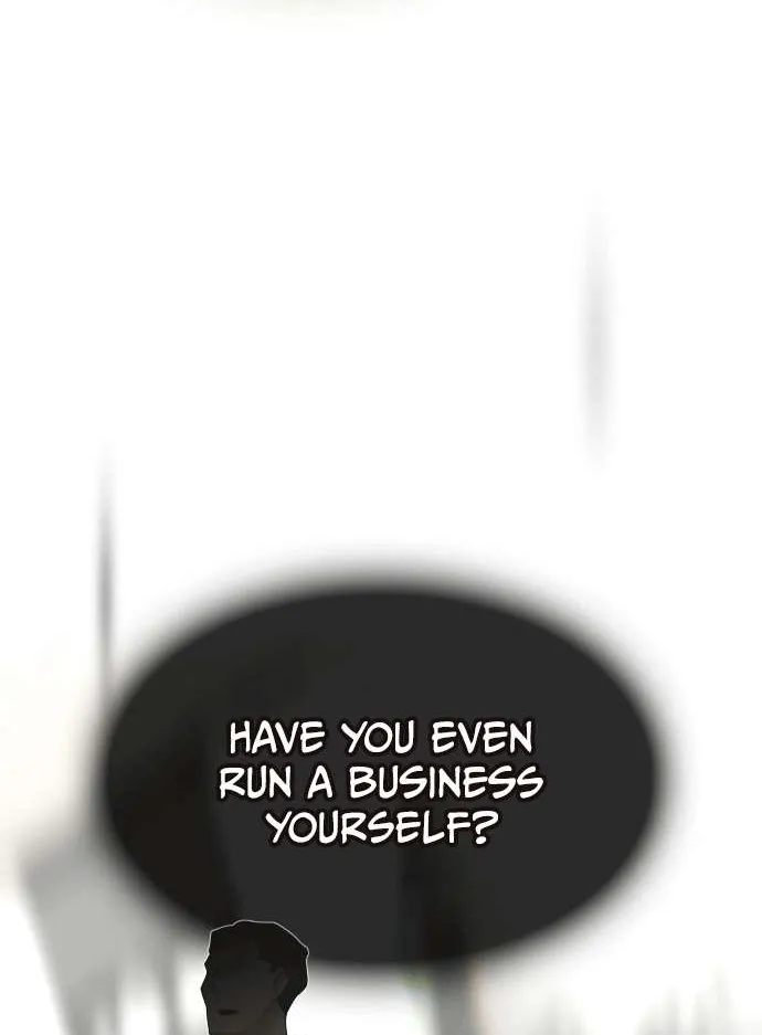 The Genius Who Reads the World Chapter 34 page 10 - 