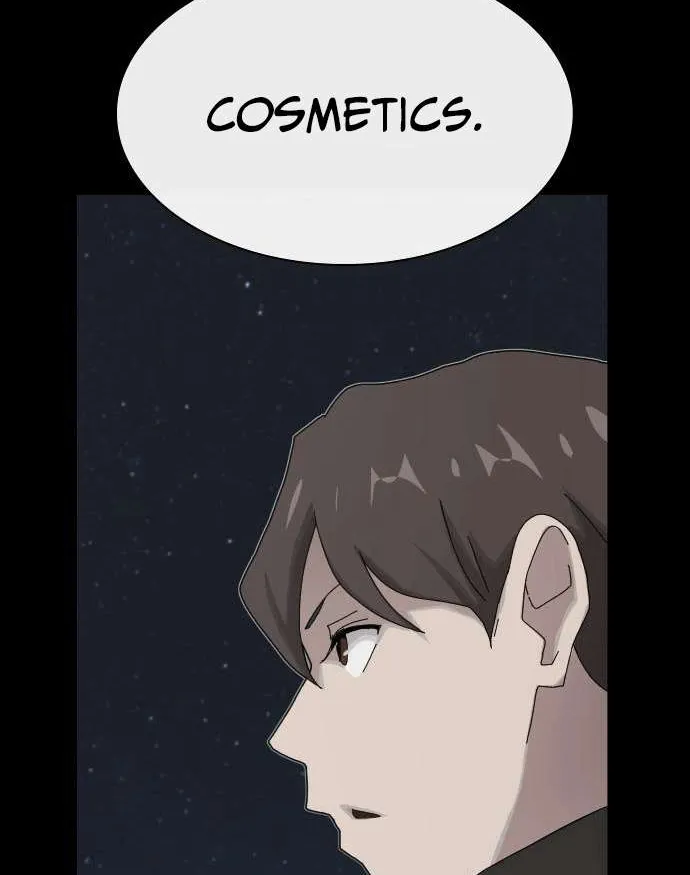 The Genius Who Reads the World Chapter 34 page 92 - 