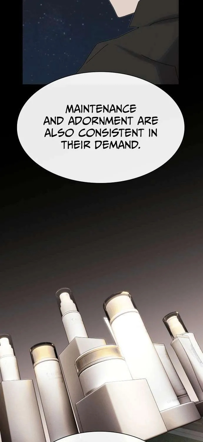 The Genius Who Reads the World Chapter 34 page 93 - 