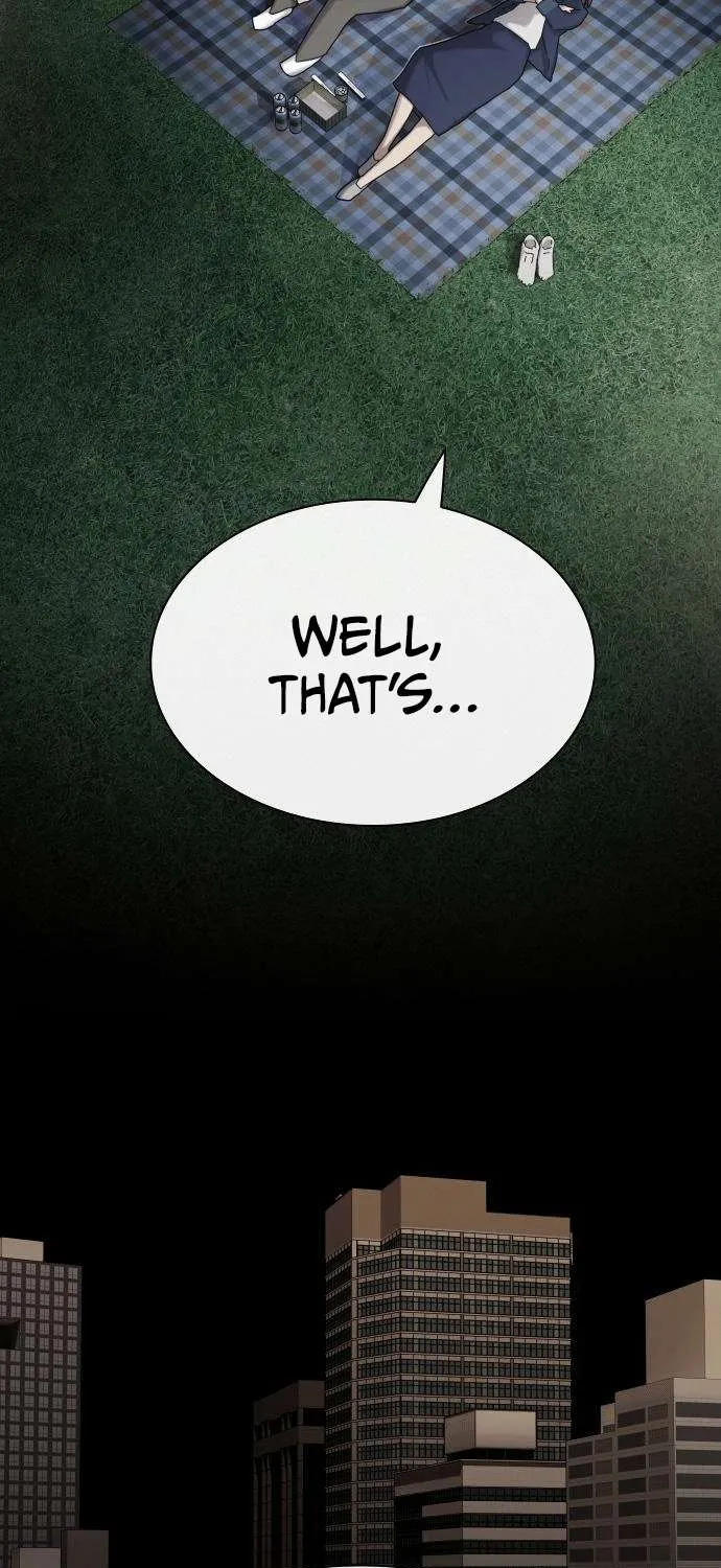 The Genius Who Reads the World Chapter 34 page 95 - 