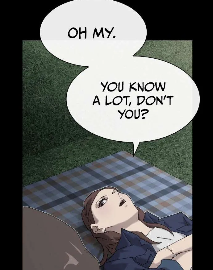 The Genius Who Reads the World Chapter 34 page 98 - 