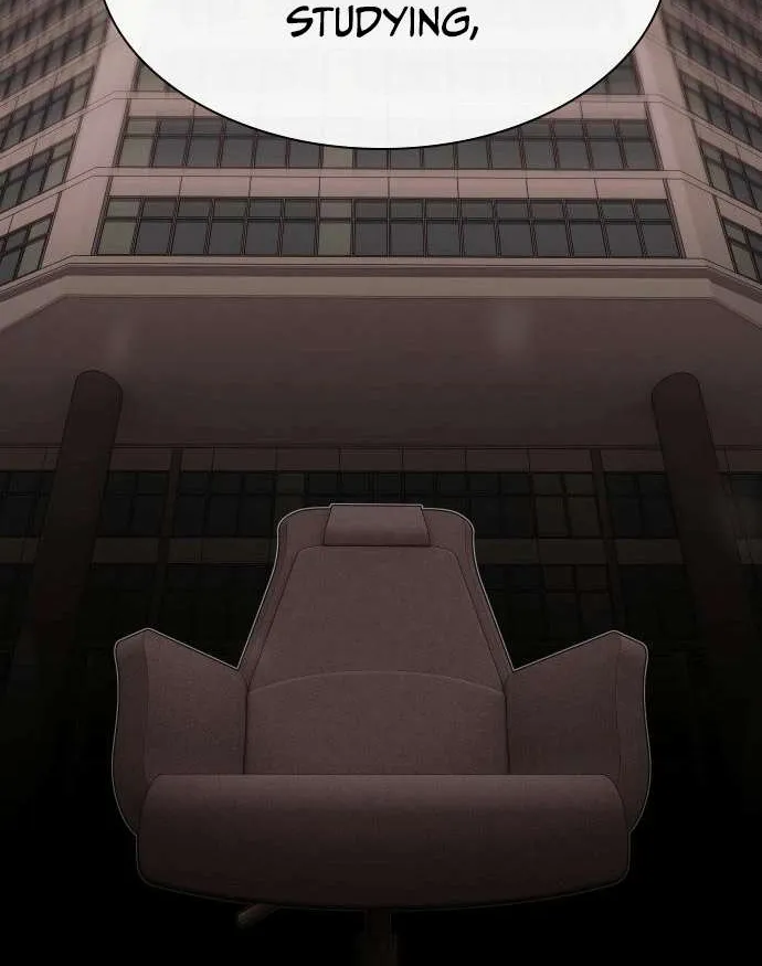 The Genius Who Reads the World Chapter 34 page 100 - 