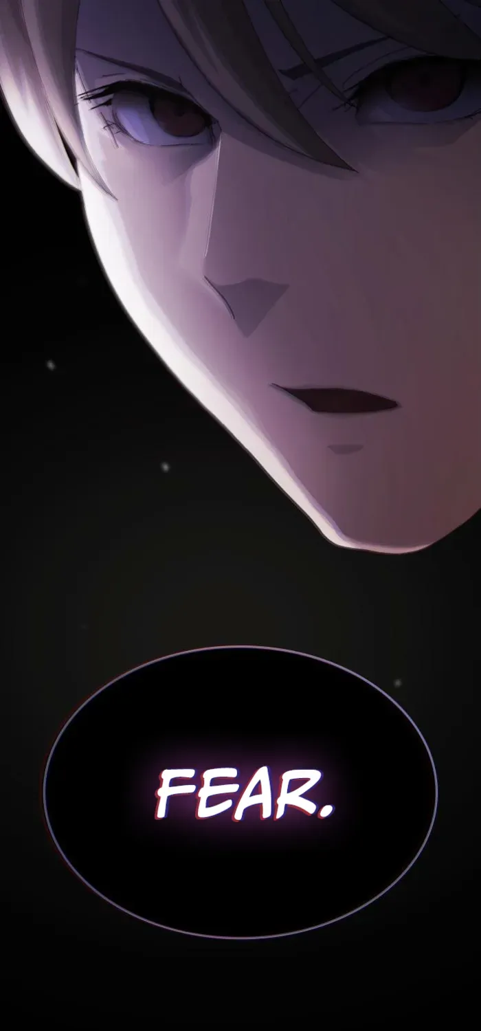 The Genius Who Reads the World Chapter 35 page 11 - 