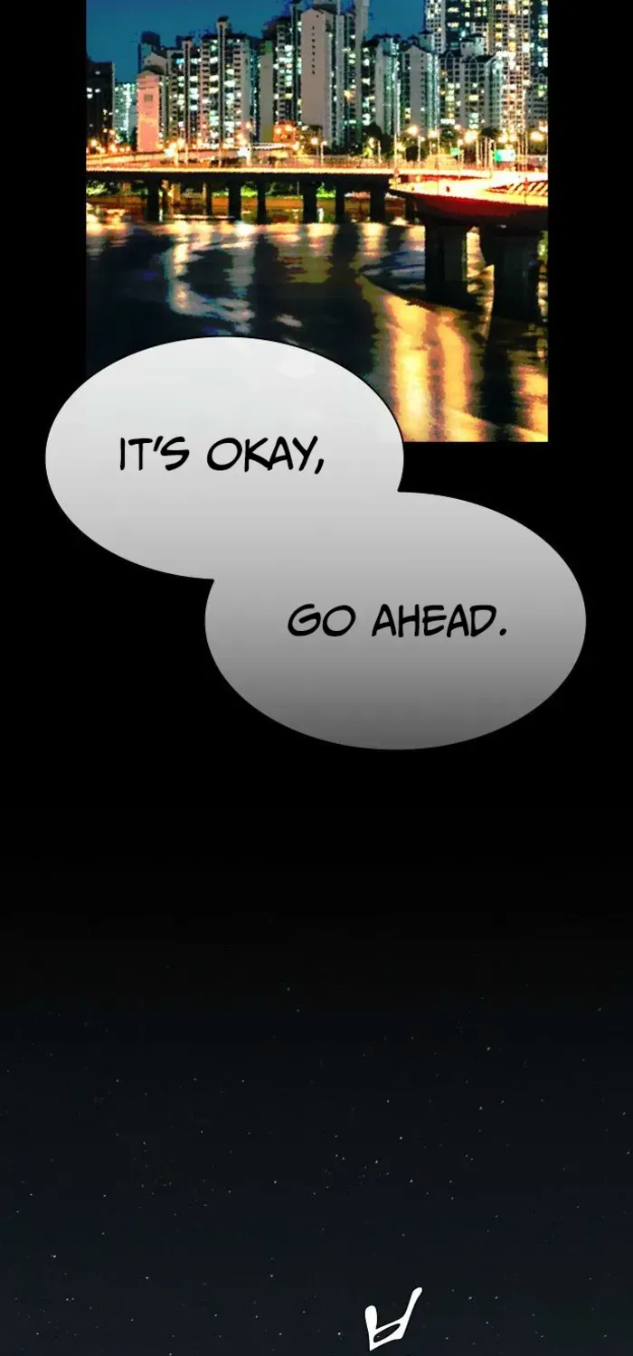 The Genius Who Reads the World Chapter 35 page 101 - 