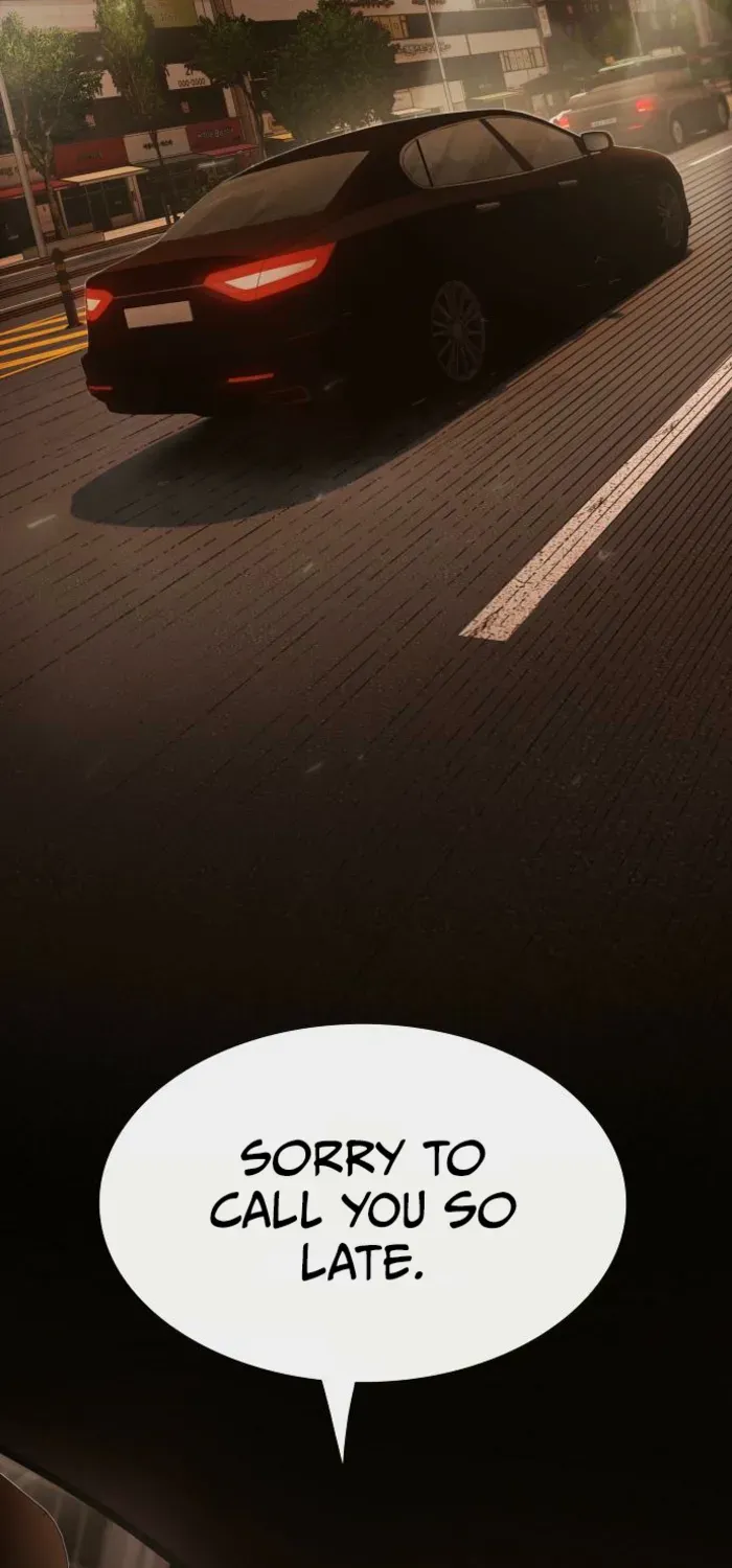 The Genius Who Reads the World Chapter 35 page 103 - 