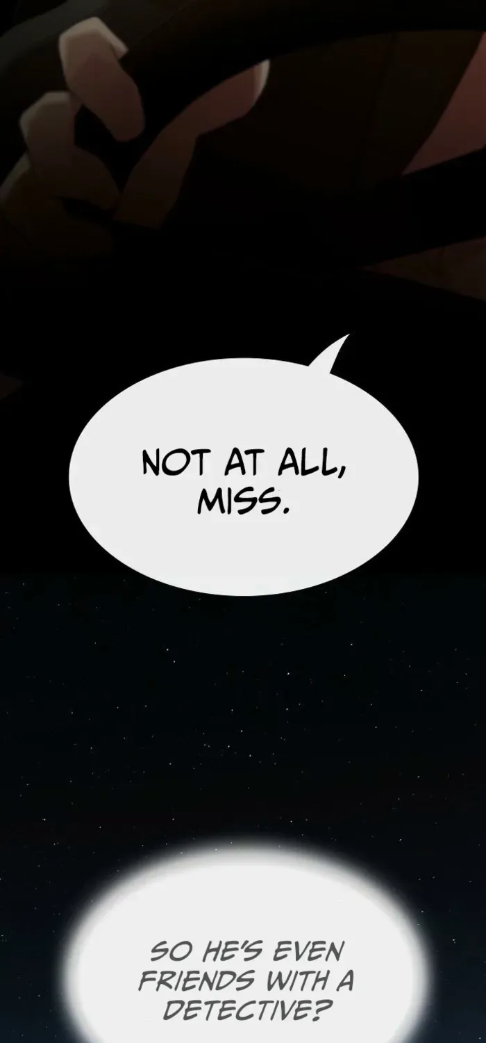 The Genius Who Reads the World Chapter 35 page 105 - 