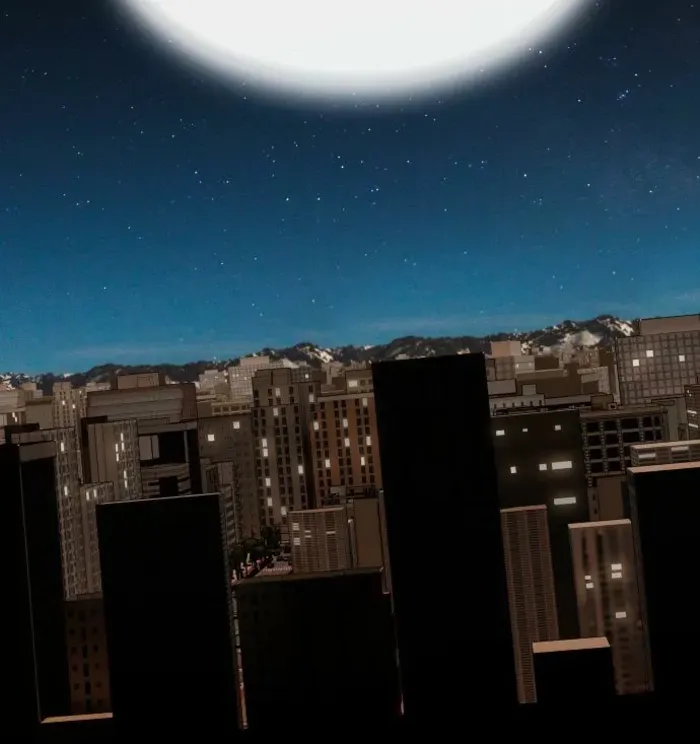 The Genius Who Reads the World Chapter 35 page 106 - 