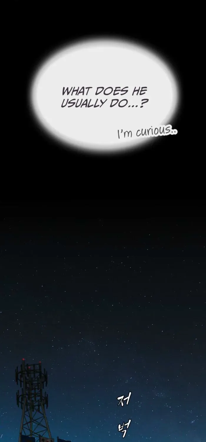 The Genius Who Reads the World Chapter 35 page 107 - 