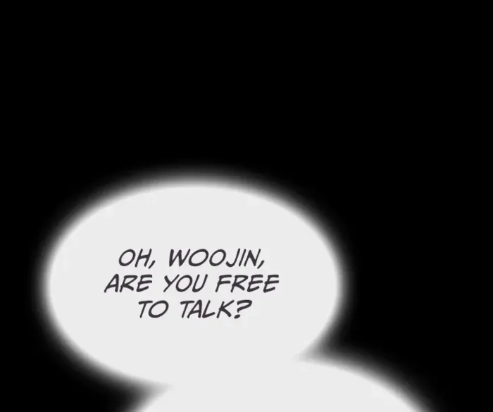 The Genius Who Reads the World Chapter 35 page 110 - 