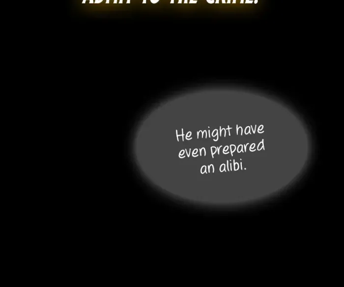 The Genius Who Reads the World Chapter 35 page 114 - 