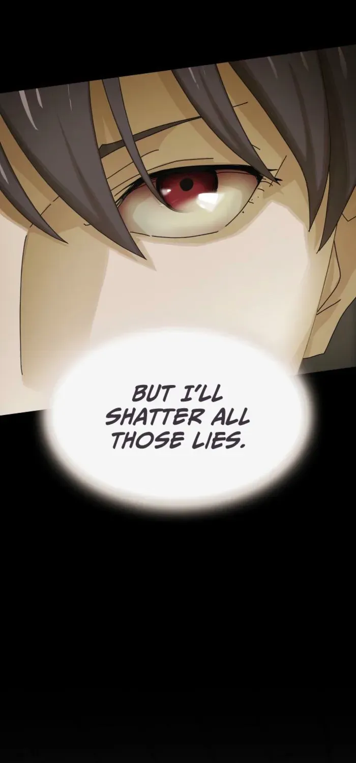 The Genius Who Reads the World Chapter 35 page 115 - 