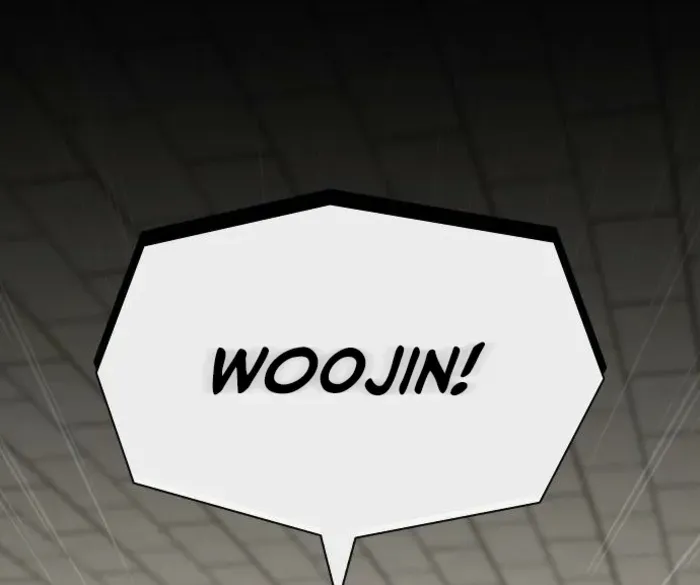 The Genius Who Reads the World Chapter 35 page 116 - 