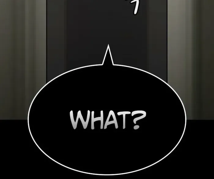 The Genius Who Reads the World Chapter 35 page 120 - 