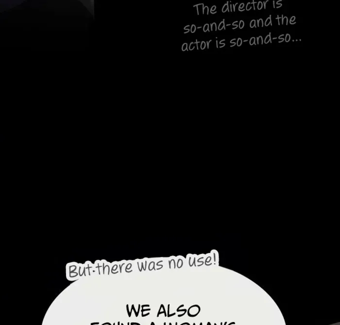 The Genius Who Reads the World Chapter 35 page 128 - 