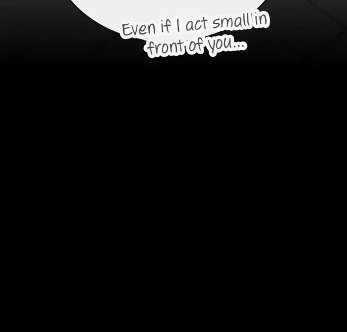 The Genius Who Reads the World Chapter 35 page 132 - 