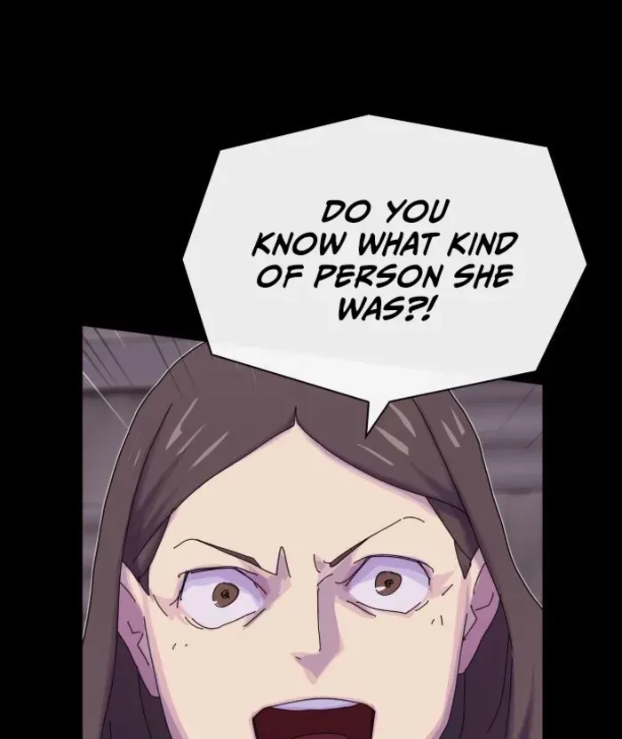 The Genius Who Reads the World Chapter 35 page 134 - 