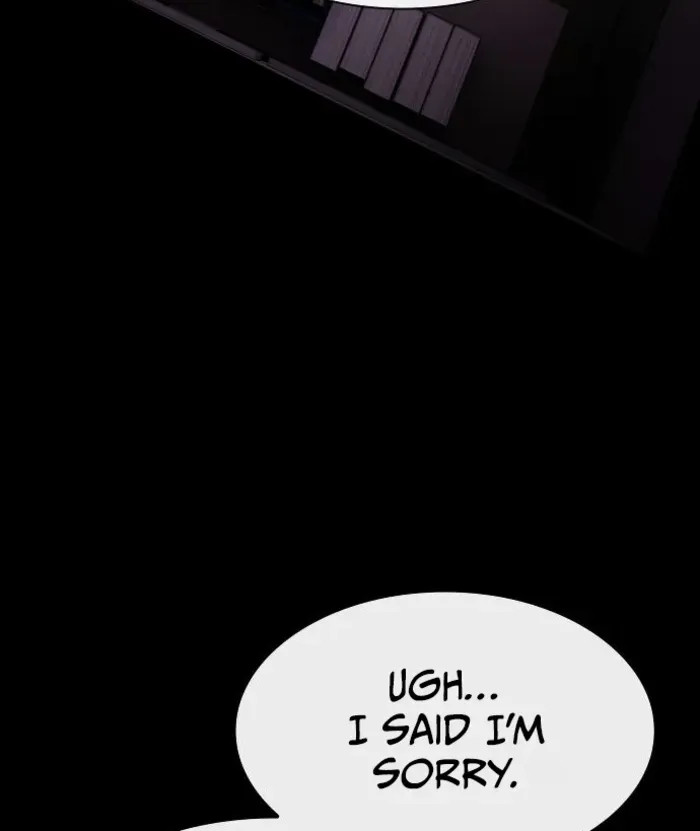 The Genius Who Reads the World Chapter 35 page 138 - 