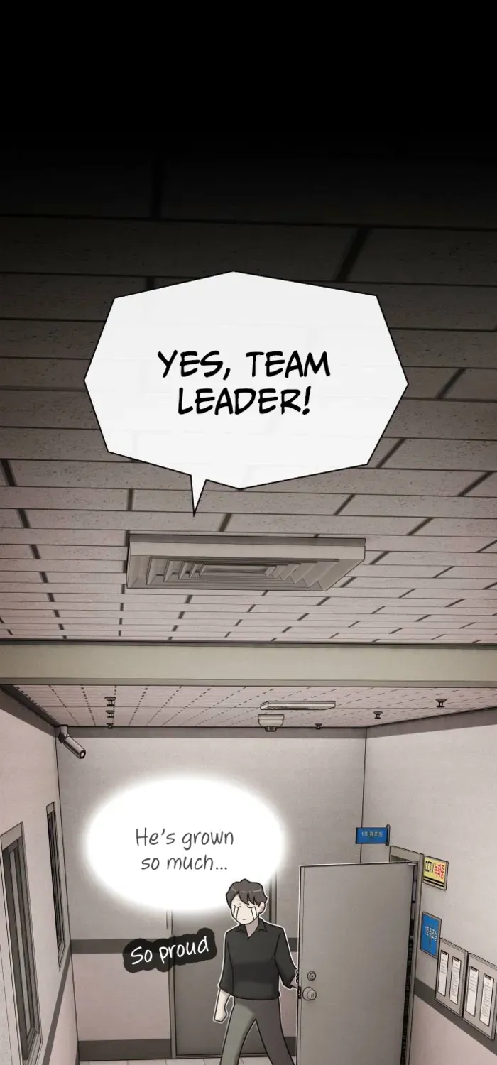 The Genius Who Reads the World Chapter 35 page 141 - 
