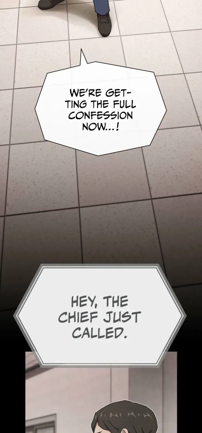 The Genius Who Reads the World Chapter 35 page 143 - 