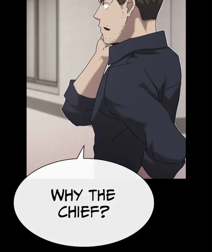 The Genius Who Reads the World Chapter 35 page 144 - 