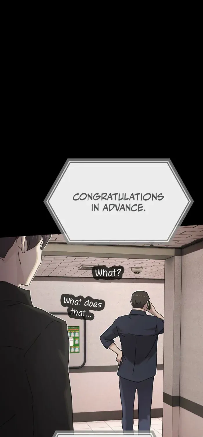 The Genius Who Reads the World Chapter 35 page 145 - 