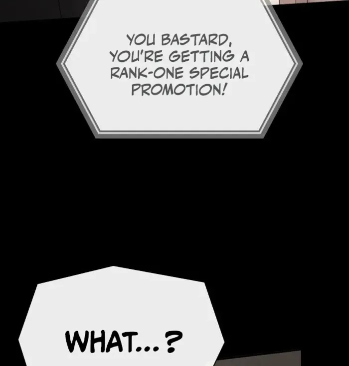 The Genius Who Reads the World Chapter 35 page 146 - 