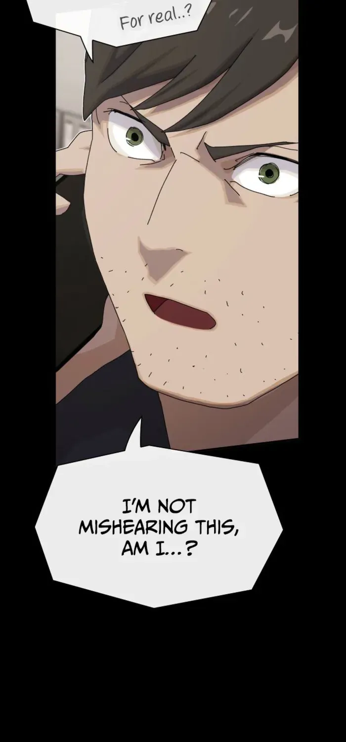 The Genius Who Reads the World Chapter 35 page 147 - 