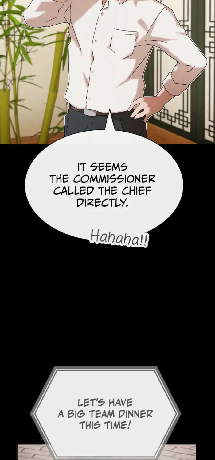 The Genius Who Reads the World Chapter 35 page 149 - 