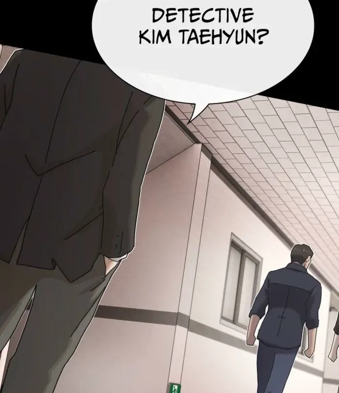 The Genius Who Reads the World Chapter 35 page 160 - 