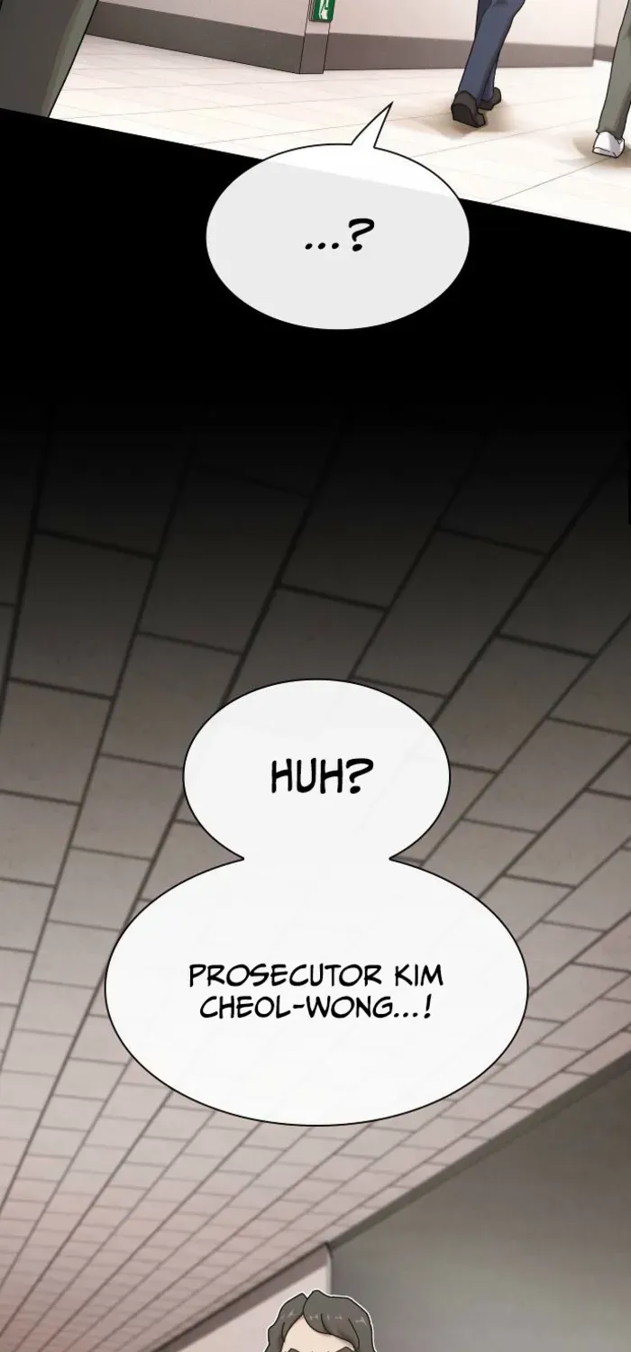 The Genius Who Reads the World Chapter 35 page 161 - 