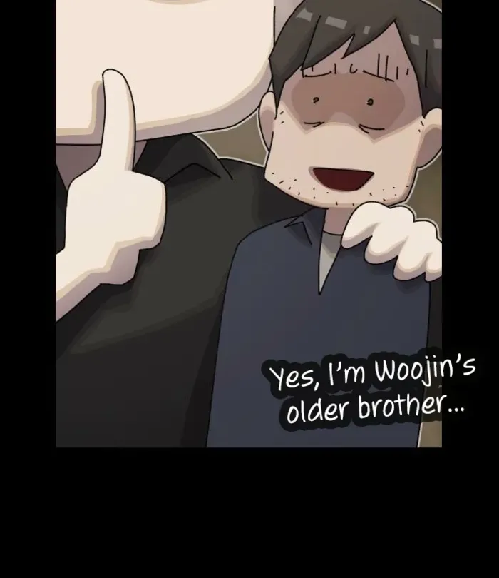 The Genius Who Reads the World Chapter 35 page 166 - 