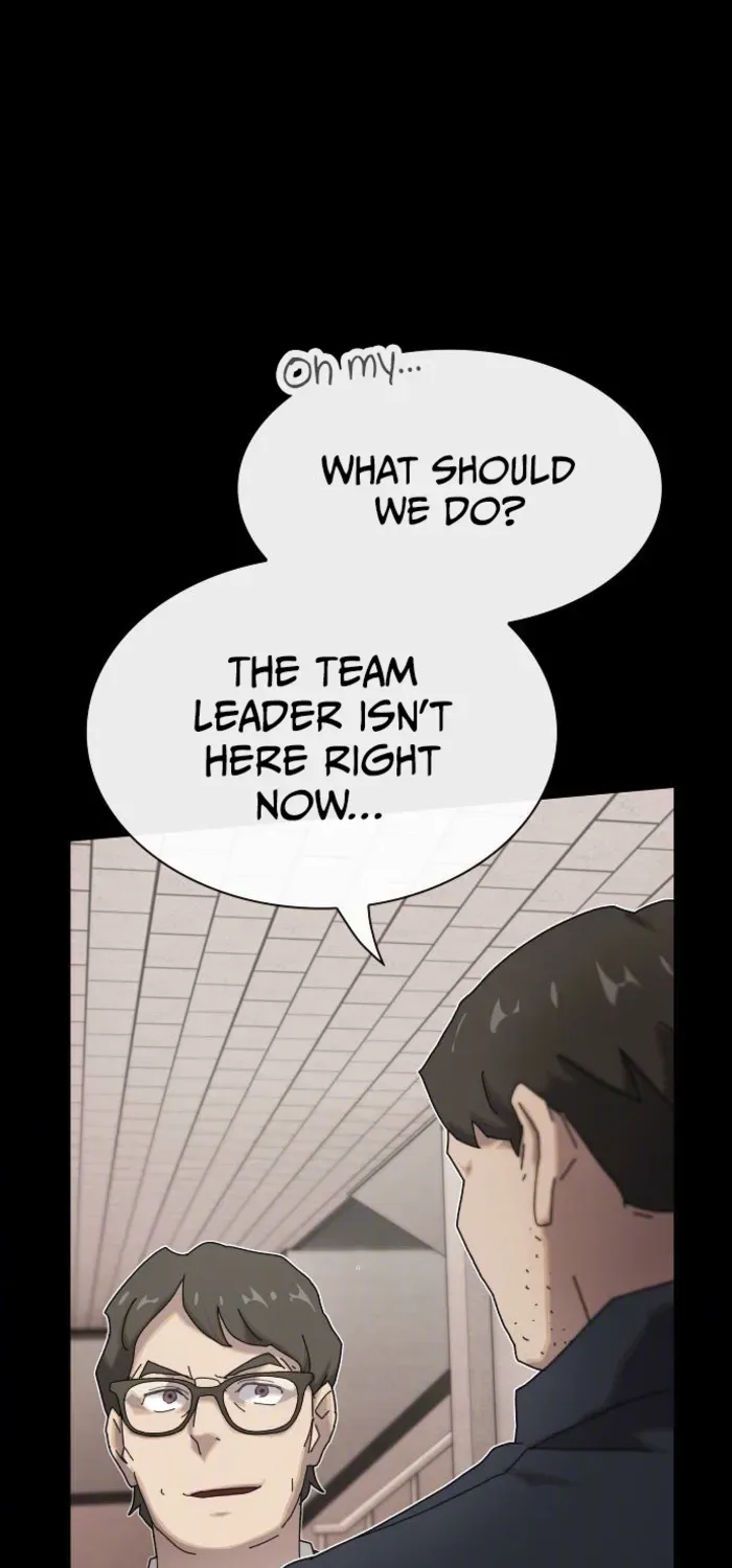 The Genius Who Reads the World Chapter 35 page 169 - 