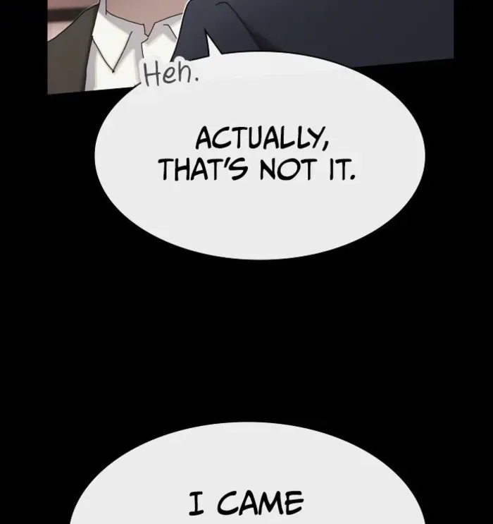 The Genius Who Reads the World Chapter 35 page 170 - 