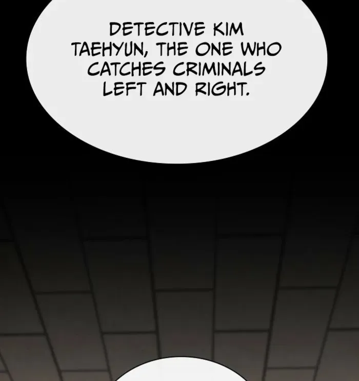 The Genius Who Reads the World Chapter 35 page 172 - 
