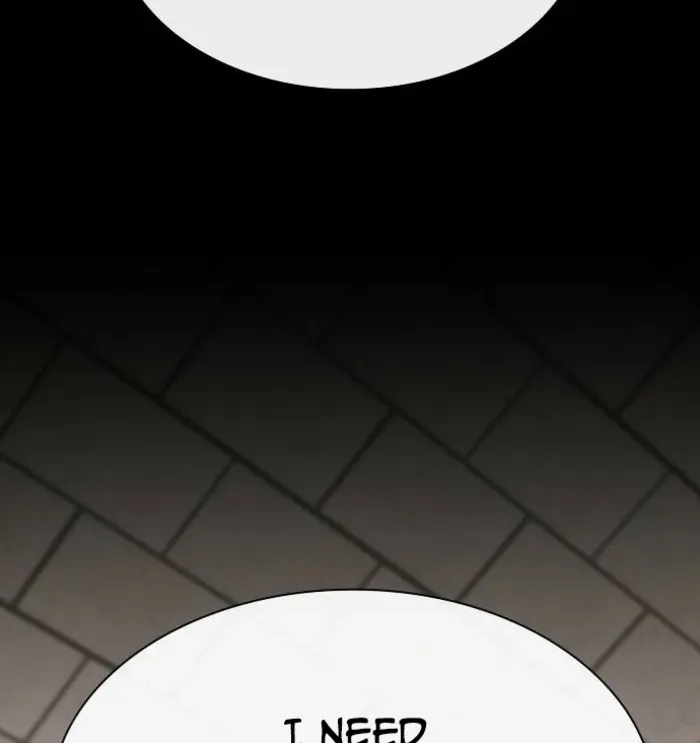 The Genius Who Reads the World Chapter 35 page 174 - 