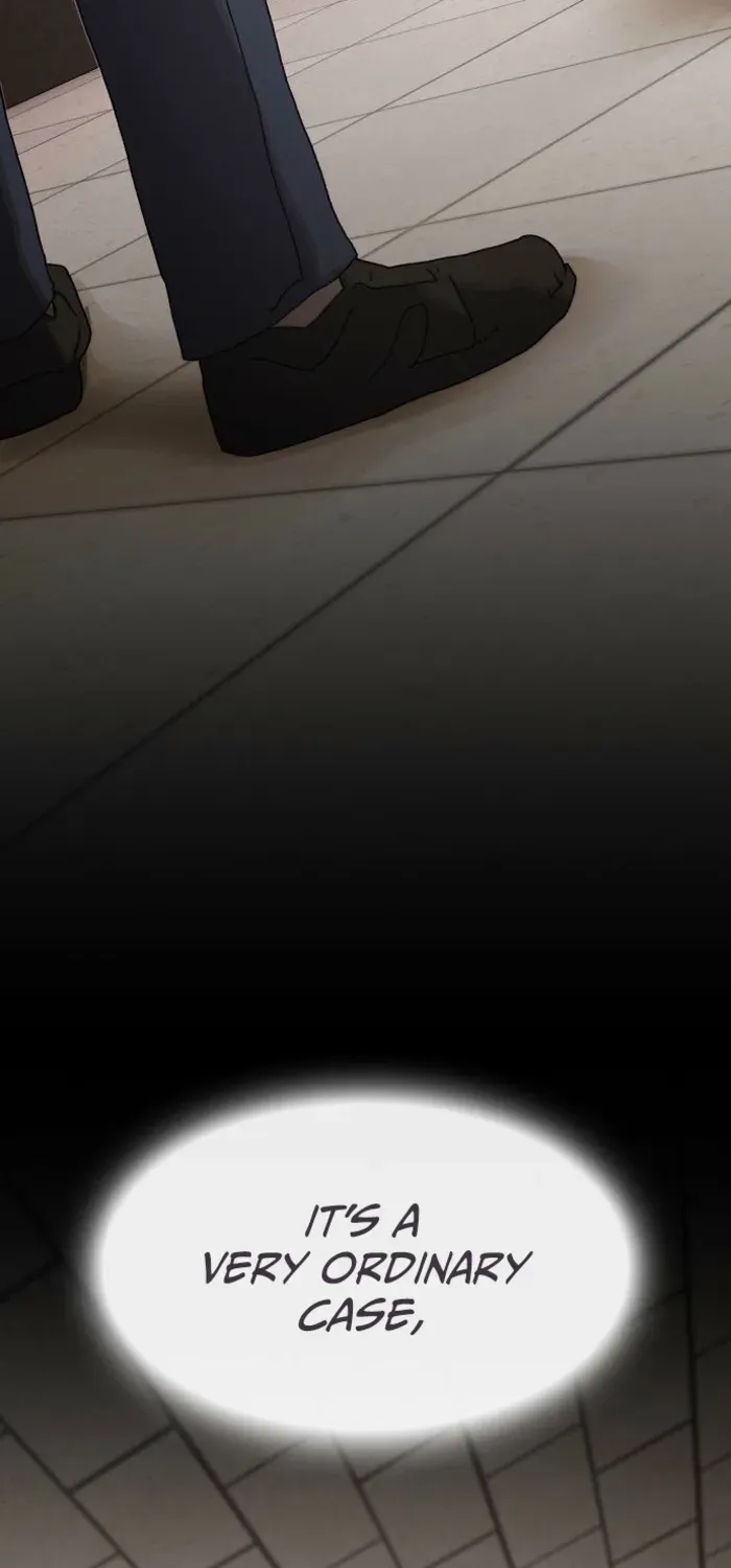 The Genius Who Reads the World Chapter 35 page 177 - 