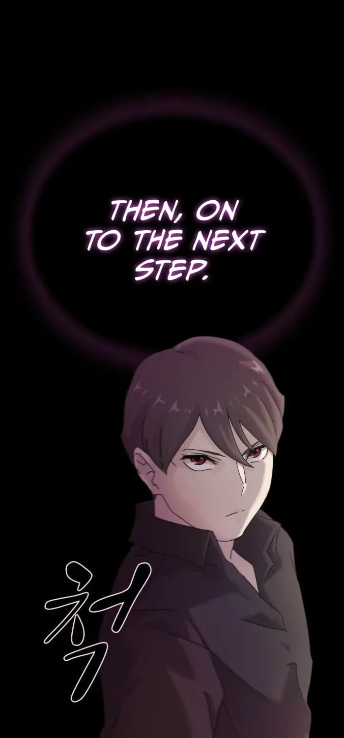 The Genius Who Reads the World Chapter 35 page 181 - 