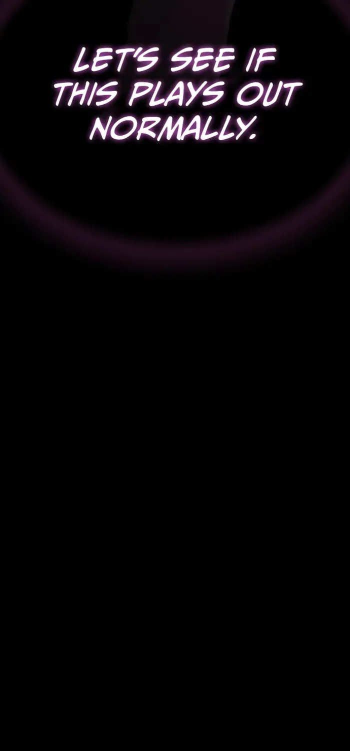 The Genius Who Reads the World Chapter 35 page 183 - 