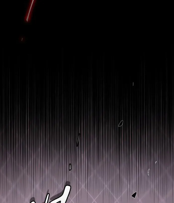 The Genius Who Reads the World Chapter 35 page 22 - 