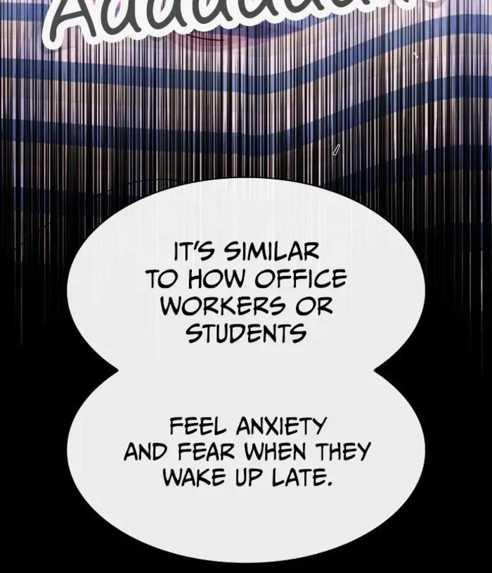 The Genius Who Reads the World Chapter 35 page 24 - 