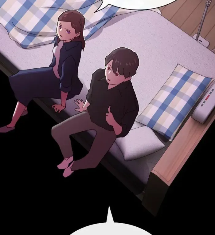 The Genius Who Reads the World Chapter 35 page 26 - 