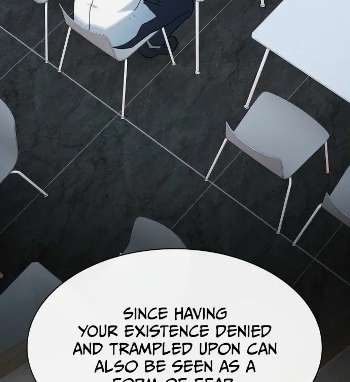 The Genius Who Reads the World Chapter 35 page 28 - 