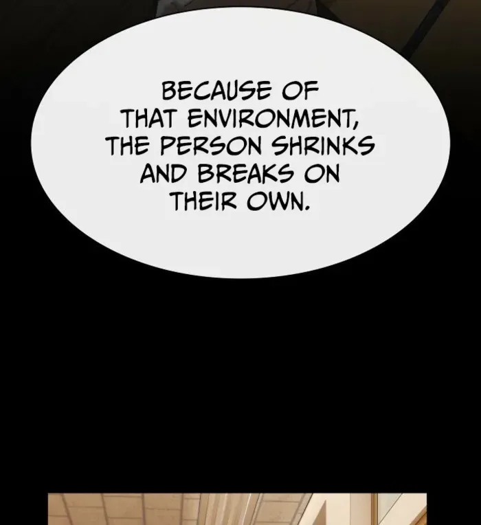 The Genius Who Reads the World Chapter 35 page 30 - 