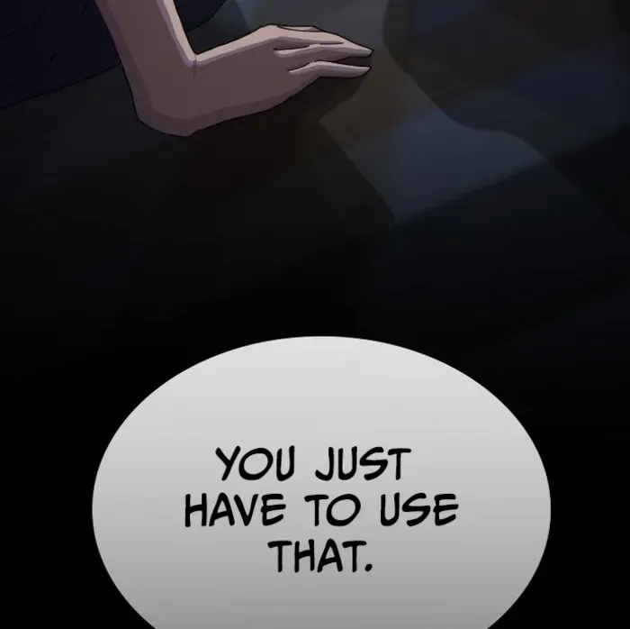 The Genius Who Reads the World Chapter 35 page 4 - 
