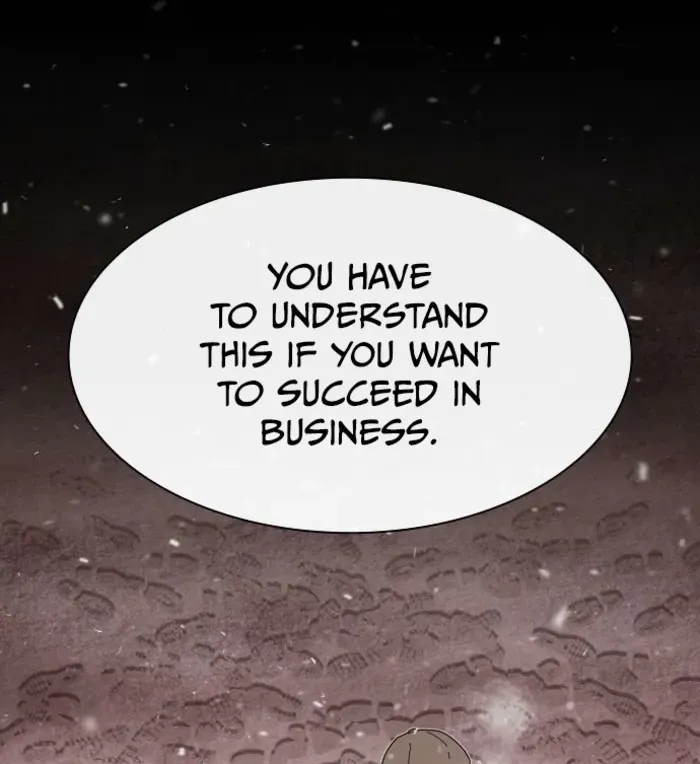 The Genius Who Reads the World Chapter 35 page 32 - 