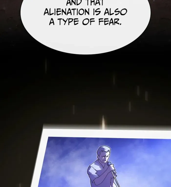 The Genius Who Reads the World Chapter 35 page 34 - 